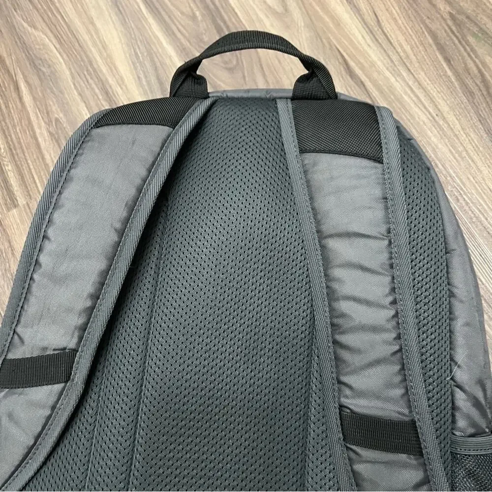 Dell good small